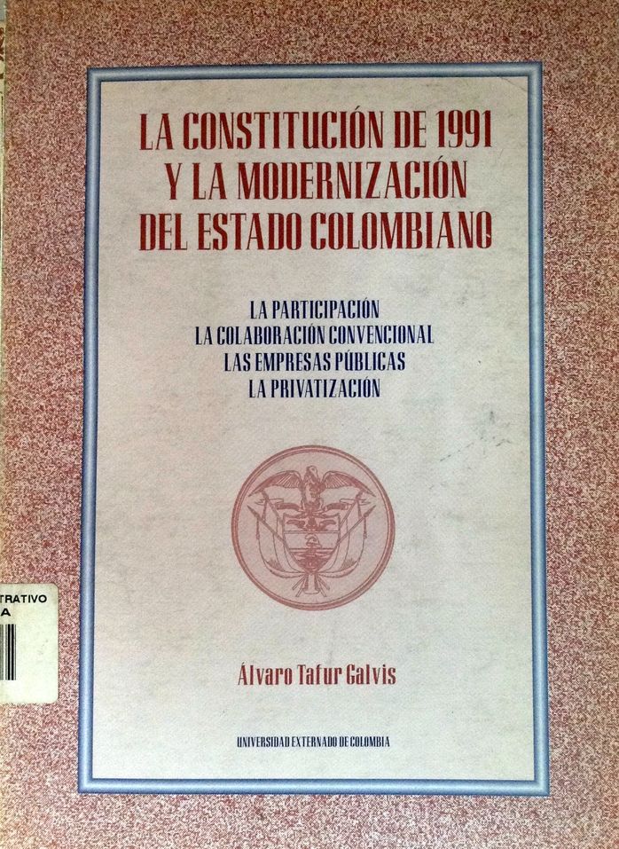 Libro